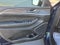 2026 Jeep Grand Cherokee LIMITED RESERVE 4X4