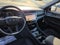 2026 Jeep Grand Cherokee LIMITED RESERVE 4X4