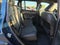2026 Jeep Grand Cherokee LIMITED RESERVE 4X4