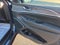 2026 Jeep Grand Cherokee LIMITED RESERVE 4X4