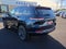 2026 Jeep Grand Cherokee LIMITED RESERVE 4X4