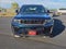 2026 Jeep Grand Cherokee LIMITED RESERVE 4X4