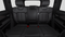 2027 Jeep Grand Cherokee LIMITED 4X4