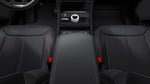 2027 Jeep Grand Cherokee LIMITED 4X4
