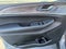 2027 Jeep Grand Cherokee LIMITED 4X4