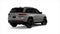 2027 Jeep Grand Cherokee LIMITED 4X4