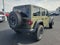 2026 Jeep Wrangler Moab 392