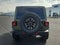 2026 Jeep Wrangler Moab 392