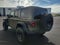 2026 Jeep Wrangler Moab 392