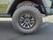 2026 Jeep Wrangler Moab 392