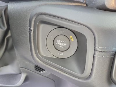 2026 Jeep Wrangler Moab 392