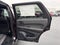 2027 Dodge Durango DURANGO GT HEMI V8 PLUS AWD