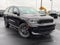 2027 Dodge Durango DURANGO GT HEMI V8 PLUS AWD