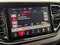 2027 Dodge Durango DURANGO GT HEMI V8 PLUS AWD