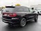 2027 Dodge Durango DURANGO GT HEMI V8 PLUS AWD