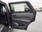 2027 Dodge Durango DURANGO GT HEMI V8 PLUS AWD