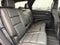 2027 Dodge Durango DURANGO GT HEMI V8 PLUS AWD