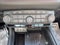 2027 Dodge Durango GT