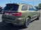 2027 Dodge Durango GT