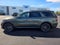 2027 Dodge Durango GT