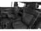 2026 Jeep Grand Wagoneer L 4x4
