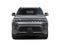 2026 Jeep Grand Wagoneer L 4x4