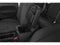 2027 Jeep Gladiator Rubicon X