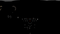2027 Jeep Gladiator GLADIATOR RUBICON X 4X4