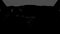 2027 Jeep Gladiator GLADIATOR RUBICON X 4X4