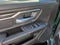 2027 RAM 1500 1500 BIG HORN CREW CAB 4X4 5'7' BOX