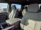 2027 RAM 1500 1500 BIG HORN CREW CAB 4X4 5'7' BOX