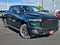 2027 RAM 1500 1500 BIG HORN CREW CAB 4X4 5'7' BOX