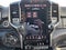 2027 RAM 1500 1500 BIG HORN CREW CAB 4X4 5'7' BOX