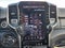 2027 RAM 1500 1500 BIG HORN CREW CAB 4X4 5'7' BOX