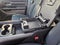 2027 RAM 1500 1500 BIG HORN CREW CAB 4X4 5'7' BOX