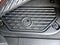 2027 RAM 1500 1500 BIG HORN CREW CAB 4X4 5'7' BOX