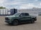 2027 RAM 1500 Big Horn/Lone Star Night Edition
