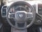 2027 RAM 1500 1500 BIG HORN CREW CAB 4X4 5'7' BOX