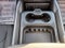 2027 RAM 1500 1500 BIG HORN CREW CAB 4X4 5'7' BOX