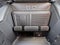 2027 RAM 1500 1500 BIG HORN CREW CAB 4X4 5'7' BOX