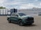 2027 RAM 1500 Big Horn/Lone Star Night Edition