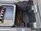 2027 RAM 1500 1500 BIG HORN CREW CAB 4X4 5'7' BOX