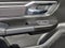 2027 RAM 1500 1500 BIG HORN CREW CAB 4X4 5'7' BOX