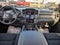2027 RAM 1500 1500 BIG HORN CREW CAB 4X4 5'7' BOX