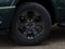 2027 RAM 1500 Big Horn/Lone Star Night Edition