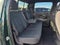2027 RAM 1500 1500 BIG HORN CREW CAB 4X4 5'7' BOX
