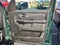2027 RAM 1500 1500 BIG HORN CREW CAB 4X4 5'7' BOX