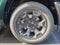 2027 RAM 1500 1500 BIG HORN CREW CAB 4X4 5'7' BOX