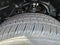 2027 RAM 1500 1500 BIG HORN CREW CAB 4X4 5'7' BOX