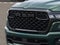 2027 RAM 1500 Big Horn/Lone Star Night Edition